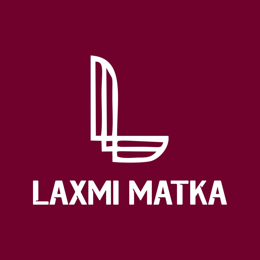 Laxmi Logo